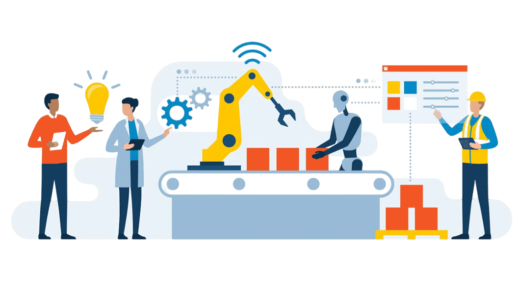 Product Management