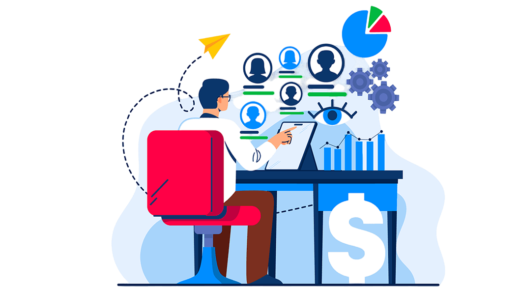 Services