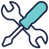 tripati.com
