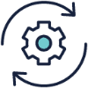tripati.com