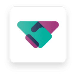 tripati.com