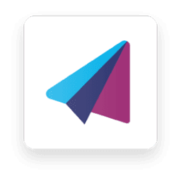 tripati.com