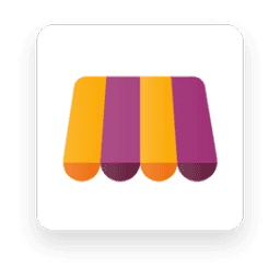 tripati.com